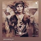 DinaRam - voice of Bliss