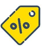 SCONTI TODAY | Offerte Coupon Errori di prezzo