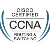 CCNA LATAM a Fondo