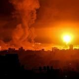 Русская диаспора. Эмиграция.