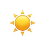 СОЛНЫШКО☀️