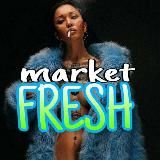 🍑f͟͟͟͞͞͞r͟͟͟͞͞͞e͟͟͟͞͞͞s͟͟͟͞͞͞h͟͟͟͞͞͞ n͟͟͟͞͞͞e͟͟͟͞͞͞w͟͟͟͞͞͞s͟͟͟͞͞͞🍑