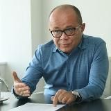 Андрей Тенишев