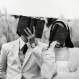 зазерка́лье souls.