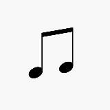 Music Stan