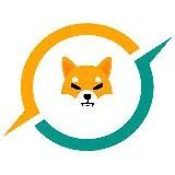 Mine SHIBA is a free cloud mining app for SHIBA-INU Coin , МАЙНИНГ