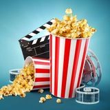 Инвестиции