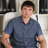 Психолог Алексей GypnoREBT Шестаков