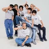 🐾 𝗦𝗞𝗭 | 𝗵𝗼𝗺𝗲 𝗳𝗼𝗿 𝘀𝘁𝗮𝘆