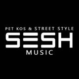 Pet Kos Music