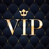 Кешбек за выкуп|VIP покупатели