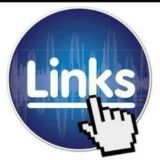 Share Your Group Links