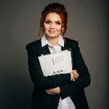 Рязанский Юридический Центр