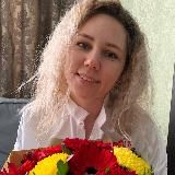 Муза Астахова