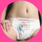 🍬JlaJluчku🍬