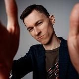 Кухня земельного бизнеса