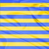 Украинский