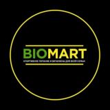 Biomart