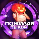 Пожилая Тыква 🎃