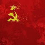 Вести с развалин СССР