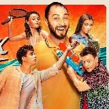 Отпуск | Идеальная семья | Ольга 4 сезон | Гусар