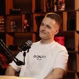 Борис Здор НЕ ДУШНЫЙ подкаст