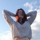 English o'clock • Svetlana ✨