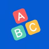 Балабақша ТЕГІН көрнекіліктері