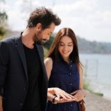 🥰💕ArMiN_DeLbAr💕🥰