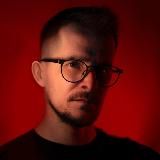 Гектор Шульц