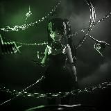 То, о чём не говорят