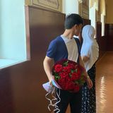 𝓡𝓪𝓼𝓾𝓵𝓸𝓿𝓪__𝓜𝓑🕊️