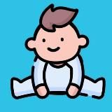 МАМОЧКИ РАЗВИВАШКИ