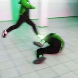 ℨ ∀ Π ᖘ Ξ ₸