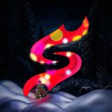 Тик ток мод на айфон