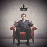 Книги® Chat 💬