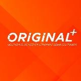 ORIGINAL+