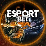 eSPORT BET | СТАВКИ НА КИБЕРСПОРТ🎮