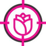 Цветы Доставка Москва