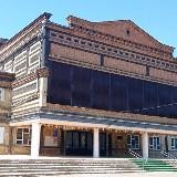 МБУК «Роговская СЦКС» 🎭 Роговской ДК 💃