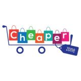CHEAPERZONE ECOM LLP
