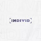 INDIVID