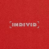 INDIVID