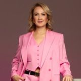 Это всего лишь бабки