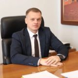 Роман Бублик