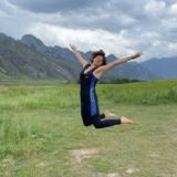 Стратегия долголетия