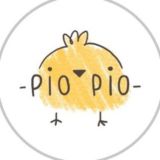 Piopio.ru