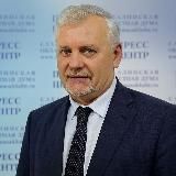 Владимир Розумейко | Депутат Сахалинской областной Думы