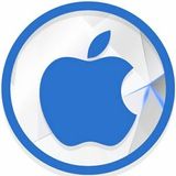 APPLEDASHOP - Продажа Apple