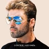 Всё о Джордже Майкле | All About George Michael